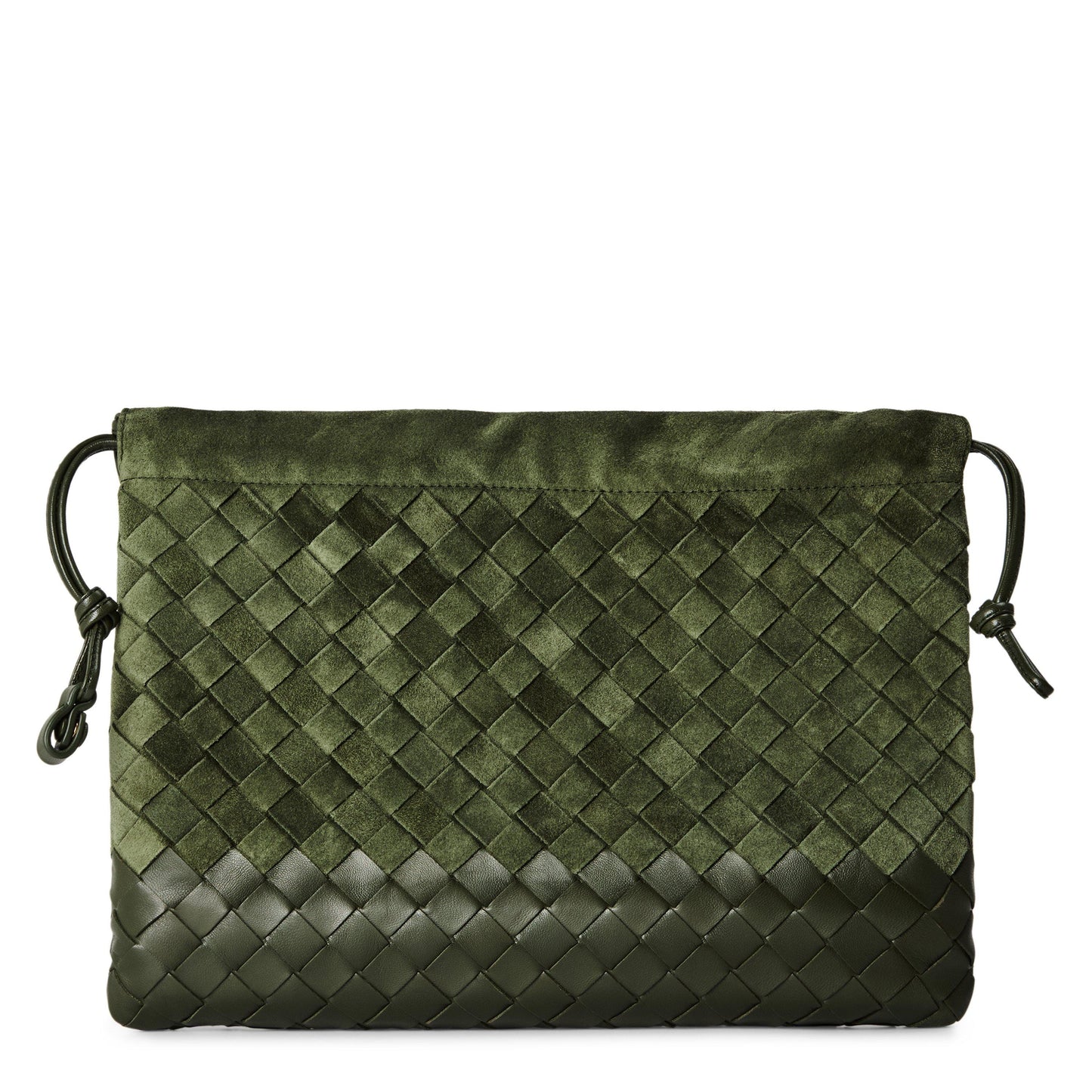 Bottega Veneta BV Sde Dustbag Ld63