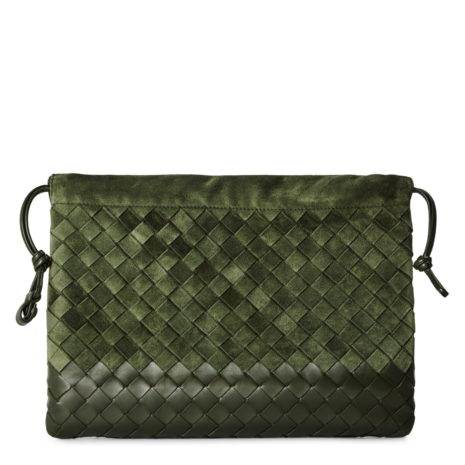 Bottega Veneta BV Sde Dustbag Ld63