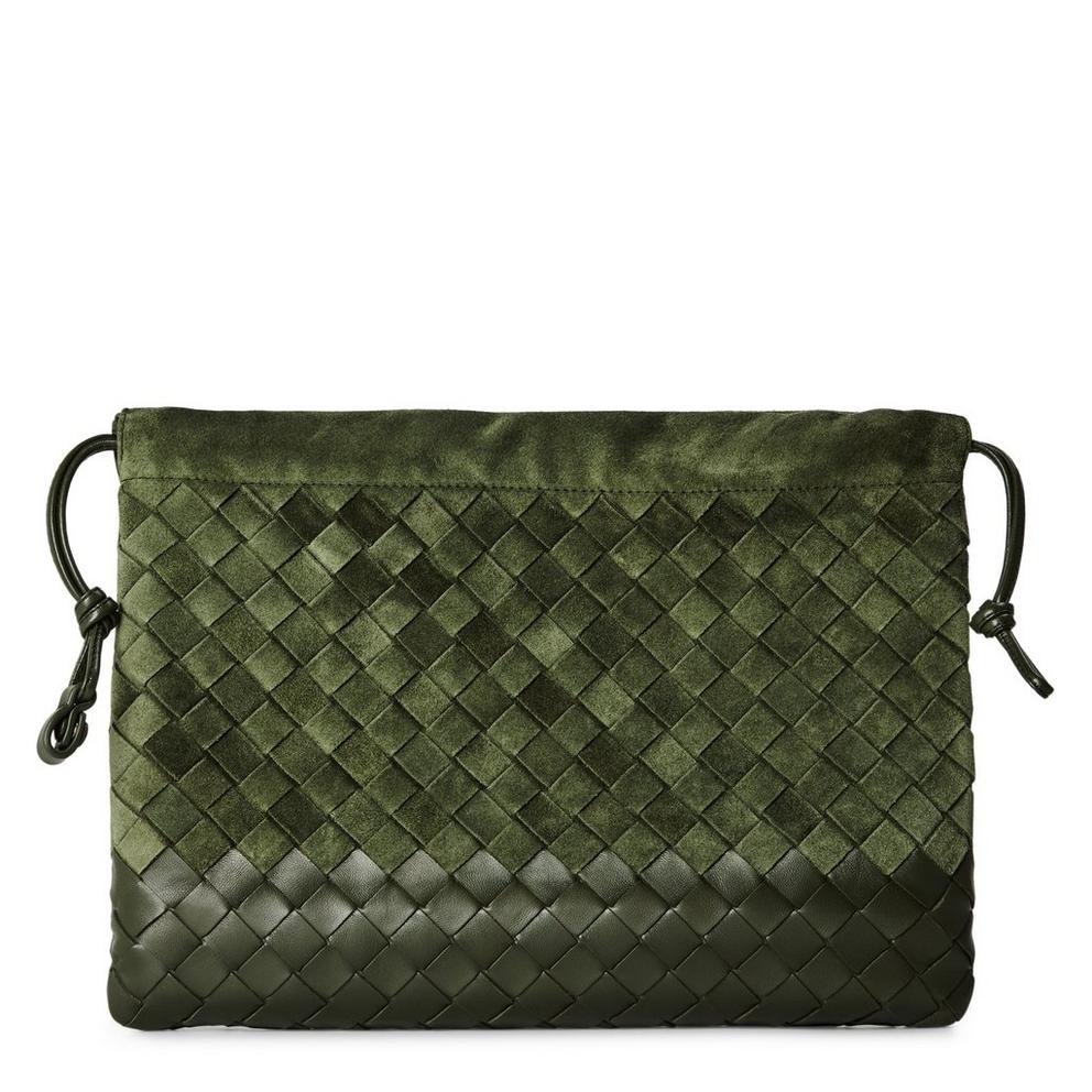 Bottega Veneta BV Sde Dustbag Ld63