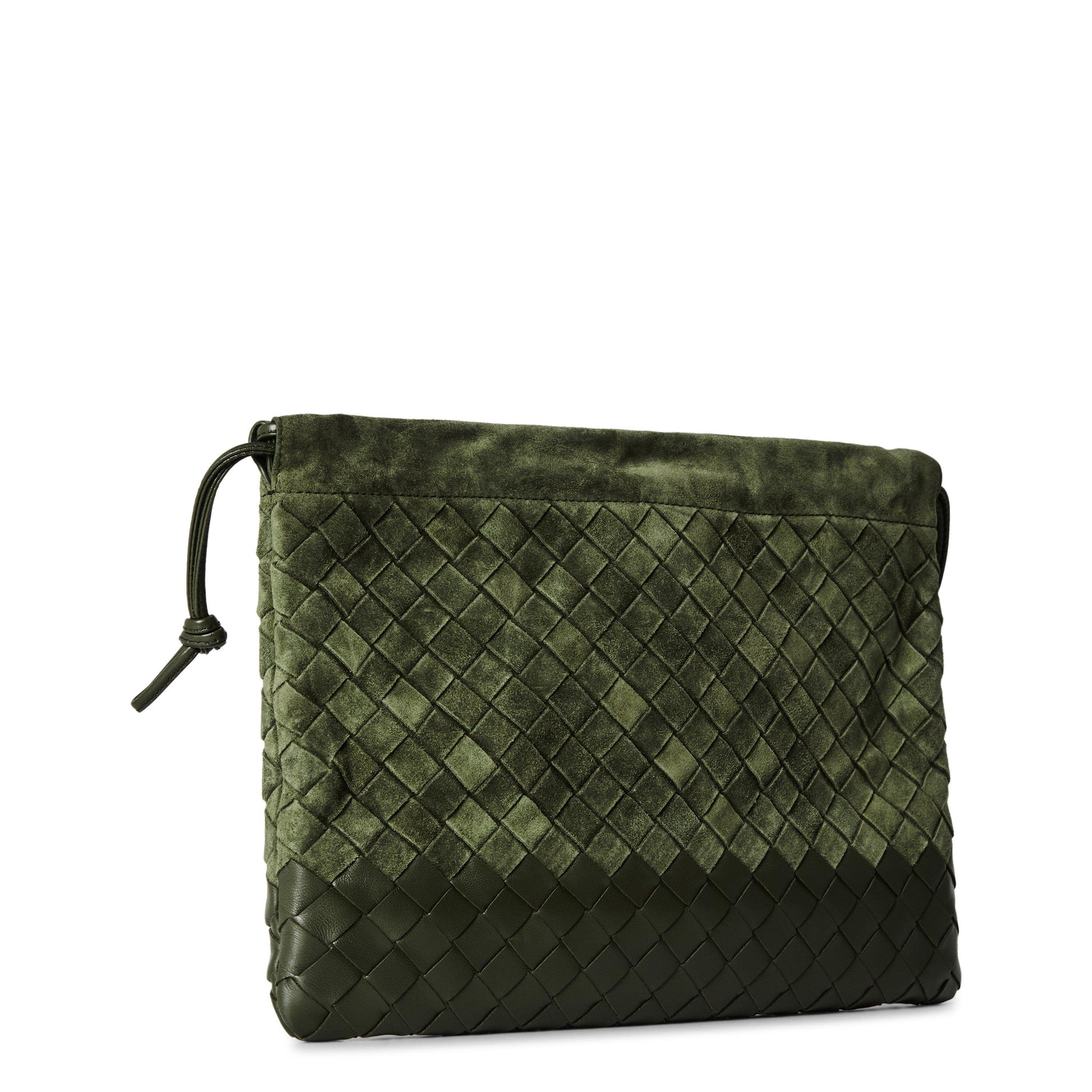 Bottega Veneta BV Sde Dustbag Ld63