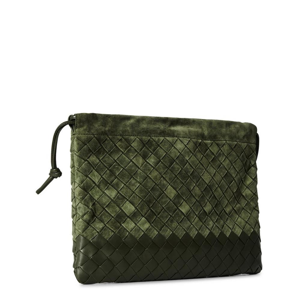 Bottega Veneta BV Sde Dustbag Ld63