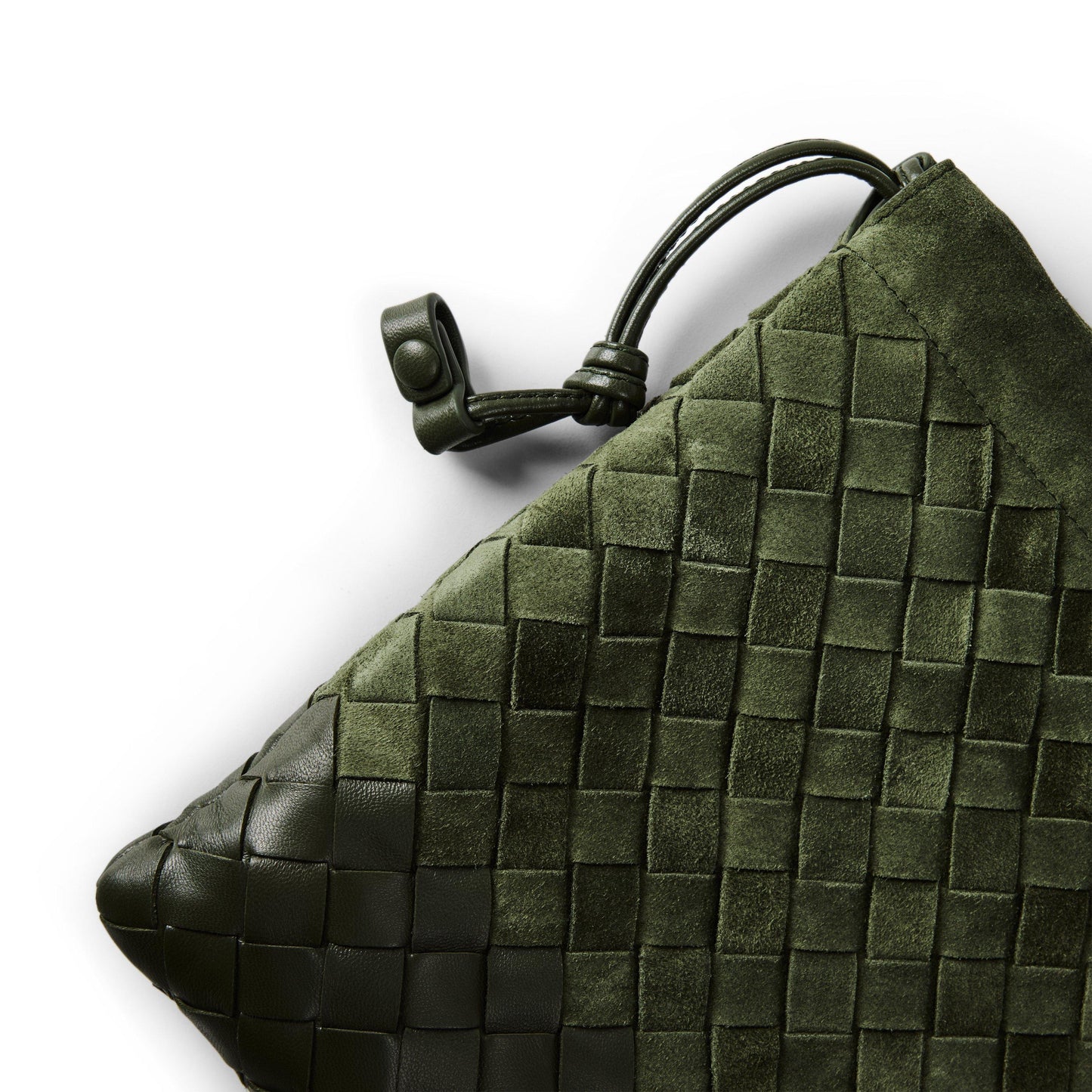 Bottega Veneta BV Sde Dustbag Ld63