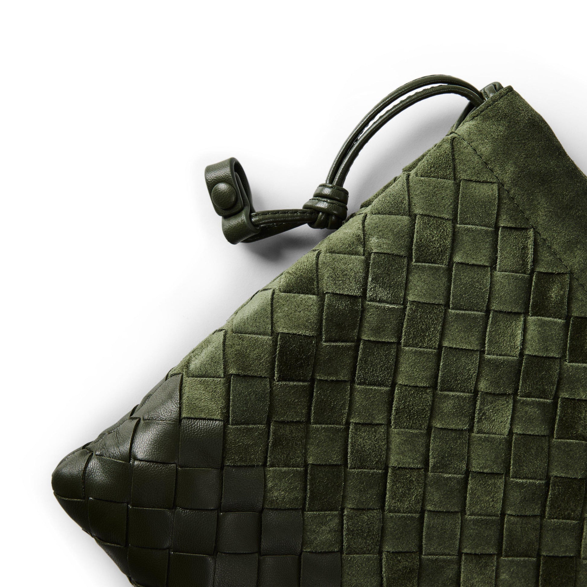 Bottega Veneta BV Sde Dustbag Ld63