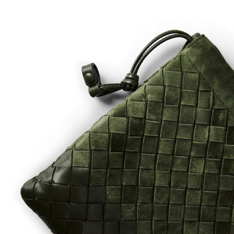 Bottega Veneta BV Sde Dustbag Ld63
