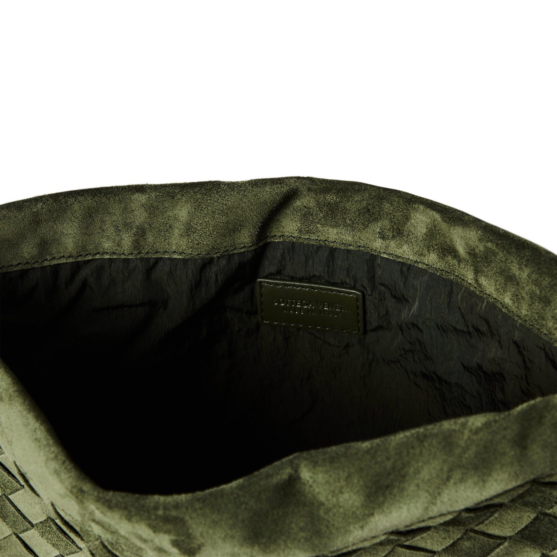 Bottega Veneta BV Sde Dustbag Ld63