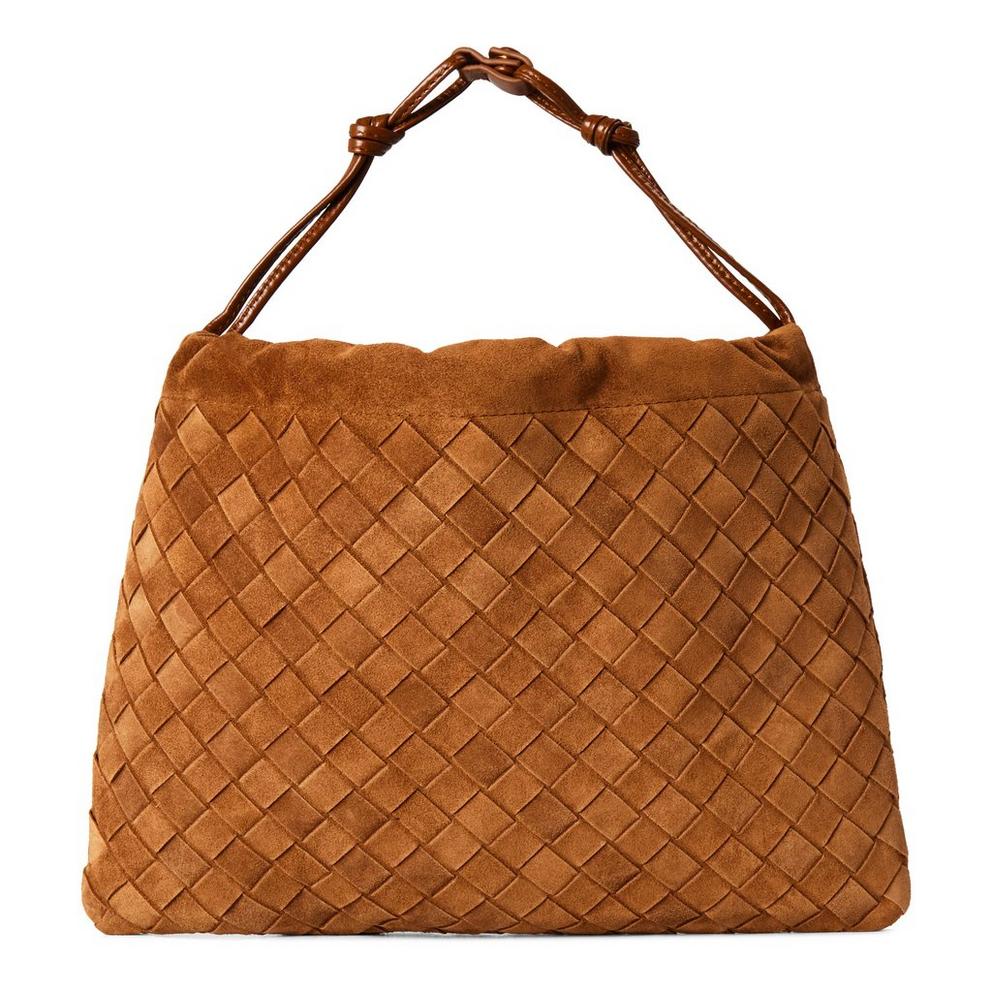 Bottega Veneta BV Sde Dustbag Ld05