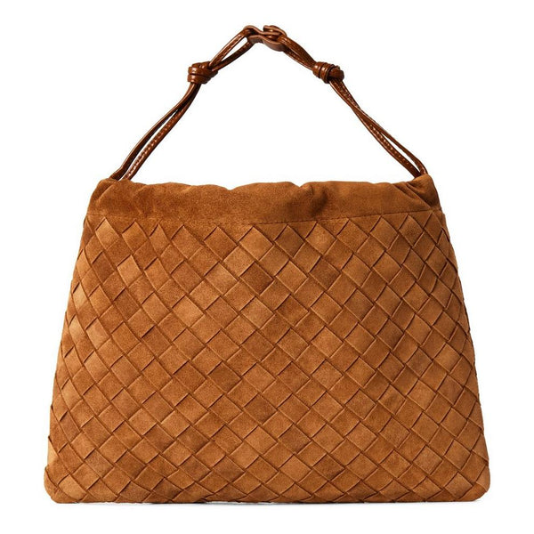 Bottega Veneta BV Sde Dustbag Ld05