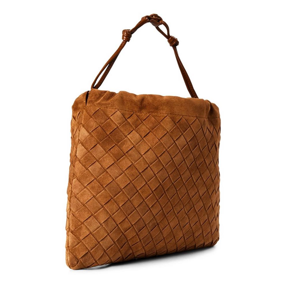 Bottega Veneta BV Sde Dustbag Ld05