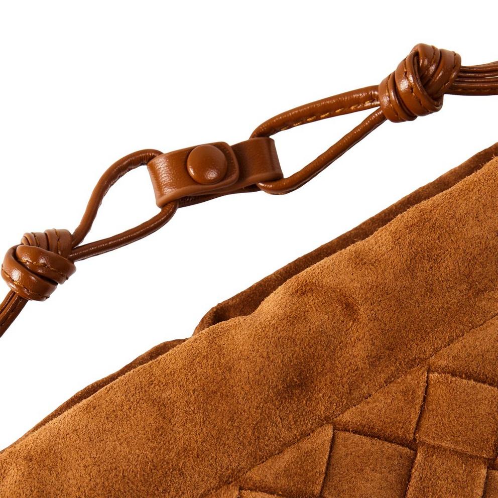 Bottega Veneta BV Sde Dustbag Ld05