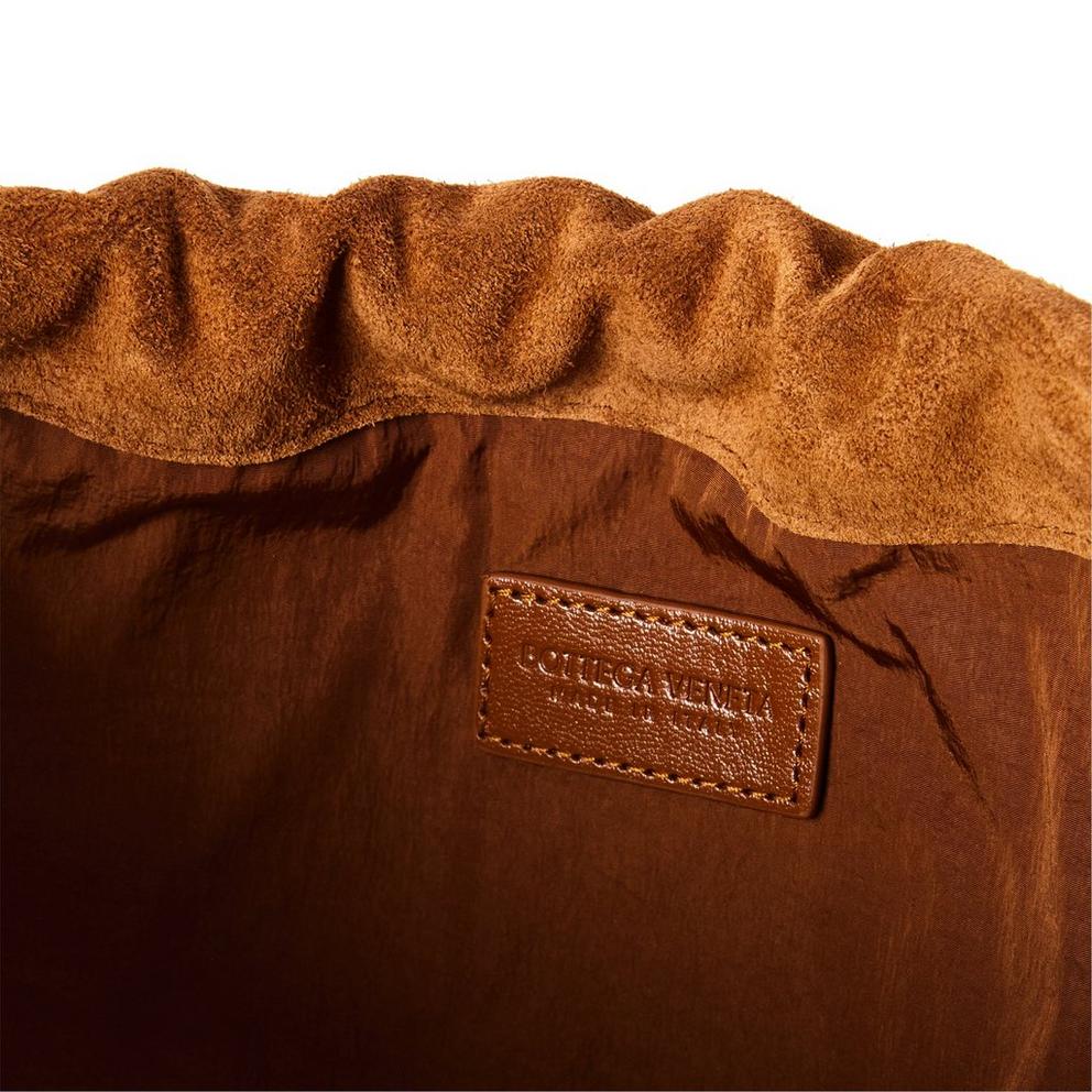 Bottega Veneta BV Sde Dustbag Ld05
