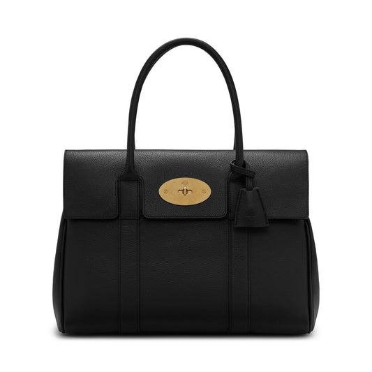 Mulberry Bayswater Bag