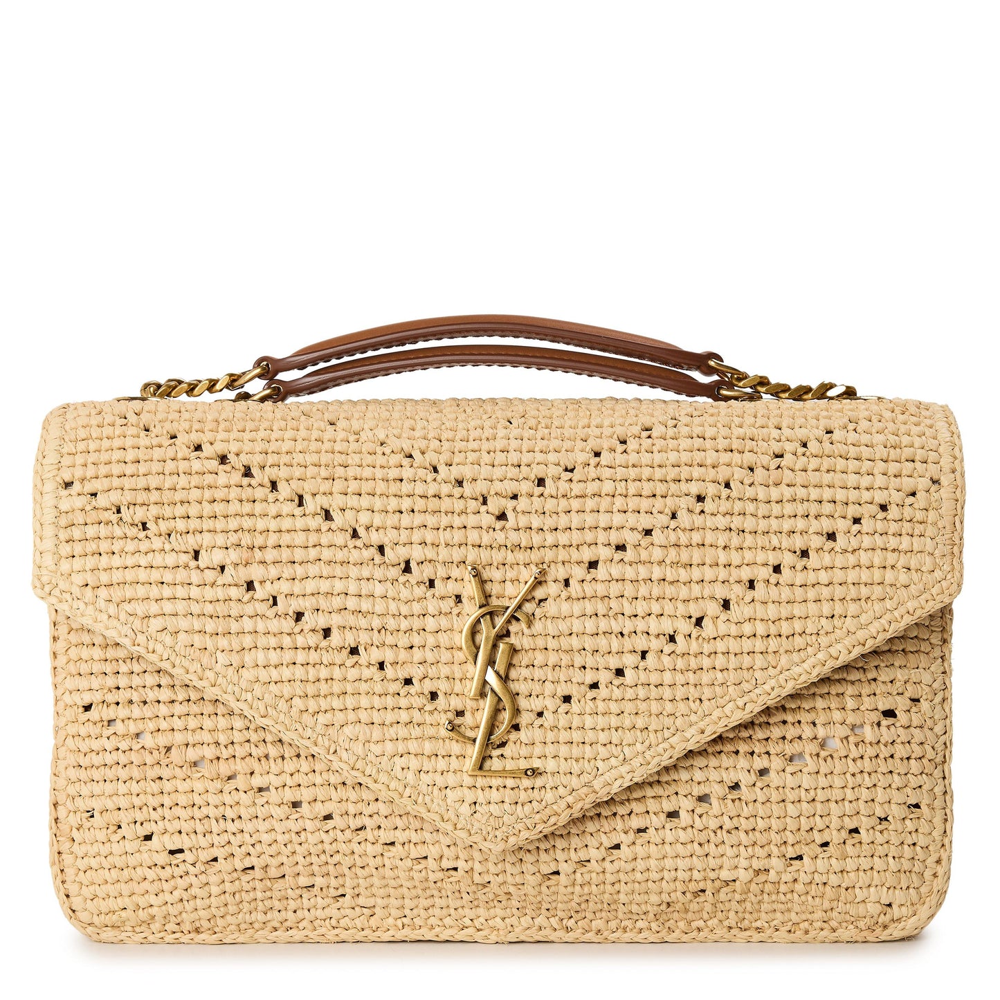 Saint Laurent Saint Raf LouLou Ld63