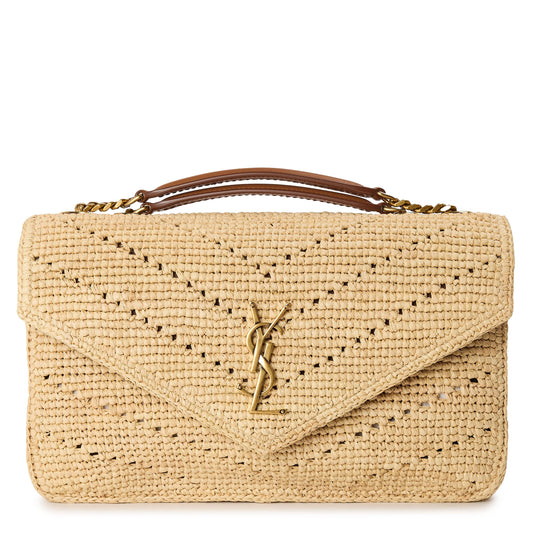 Saint Laurent Saint Raf LouLou Ld63
