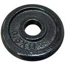 Opti Cast Iron Dumbbell Set - 20kg
