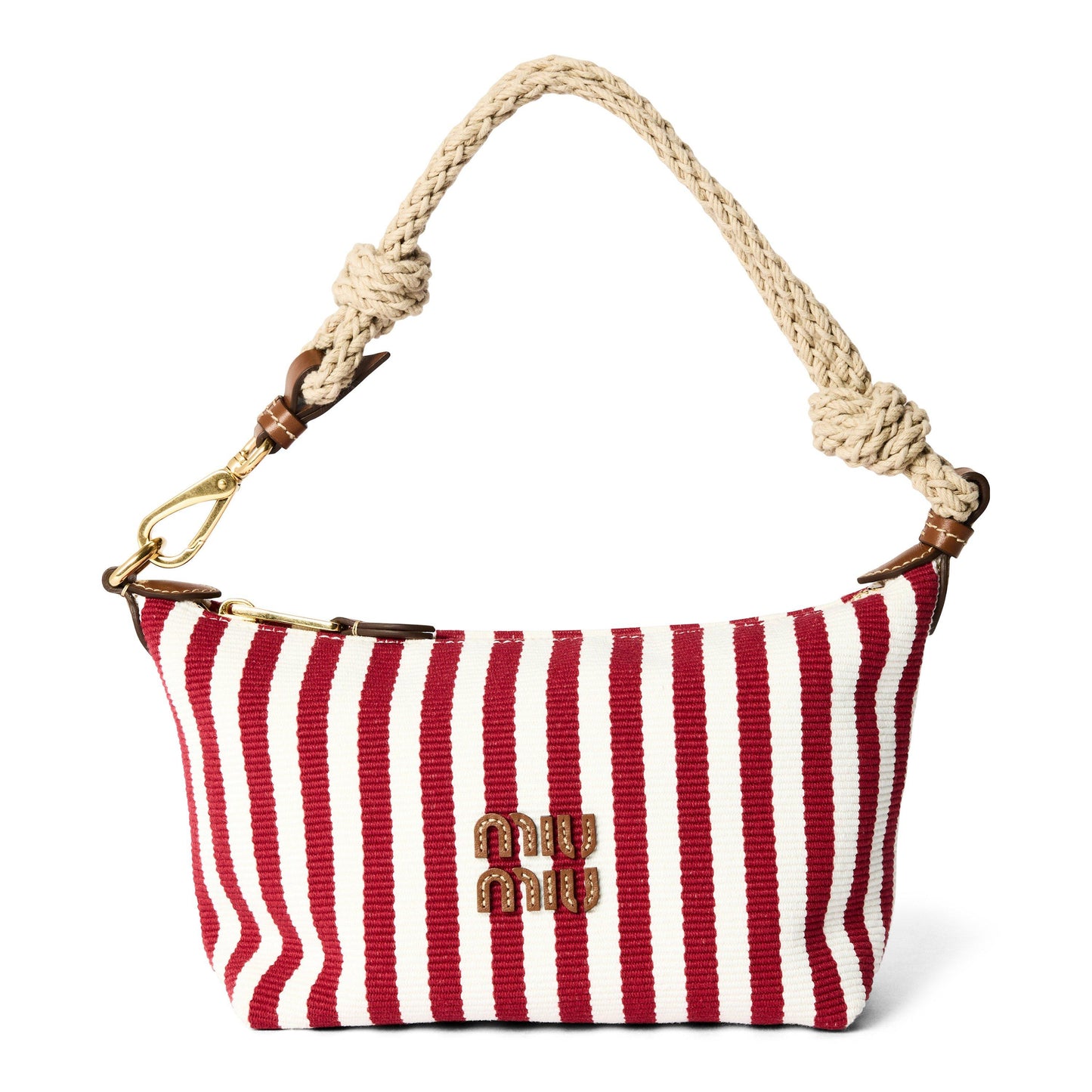Miu Miu Women's Shoulder Bag
