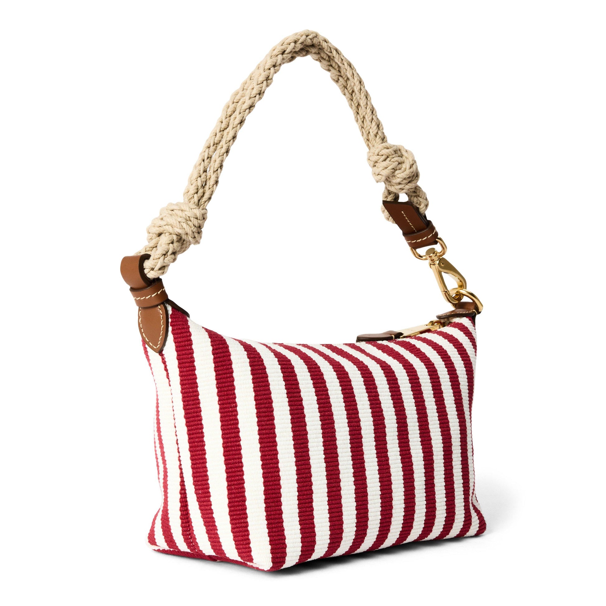 Miu Miu Women's Shoulder Bag