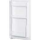 Bush ME48115FF Fridge Freezer - White