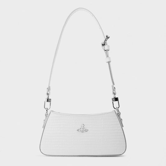 Vivienne Westwood Tasha Shoulder Bag