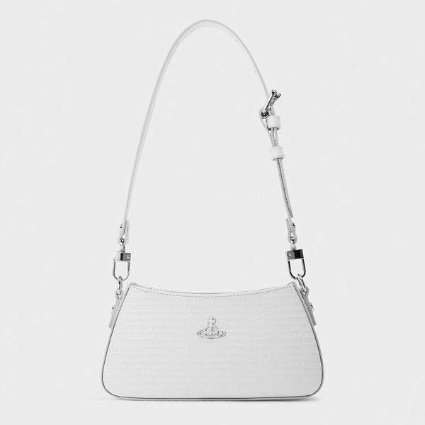 Vivienne Westwood Tasha Shoulder Bag