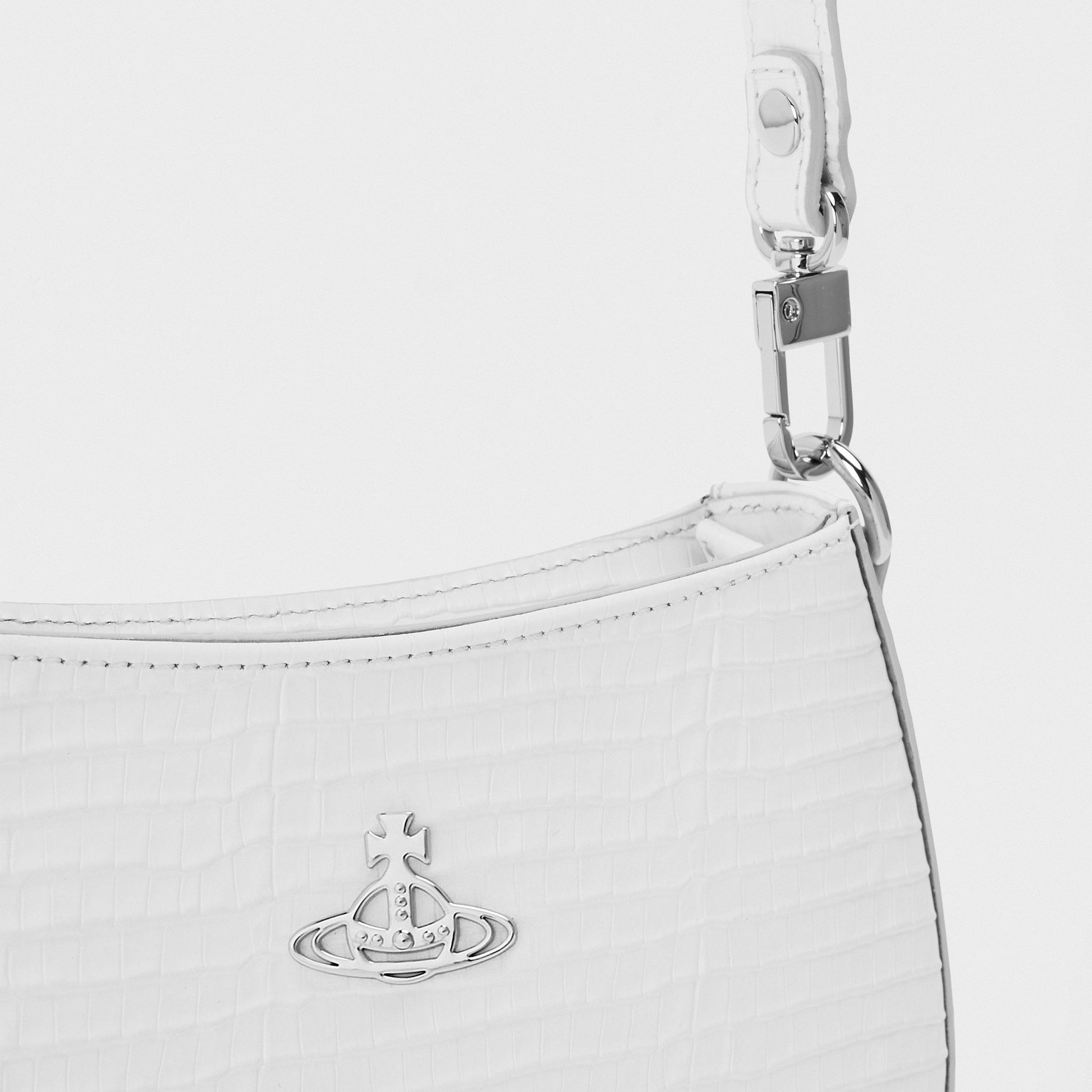 Vivienne Westwood Tasha Shoulder Bag
