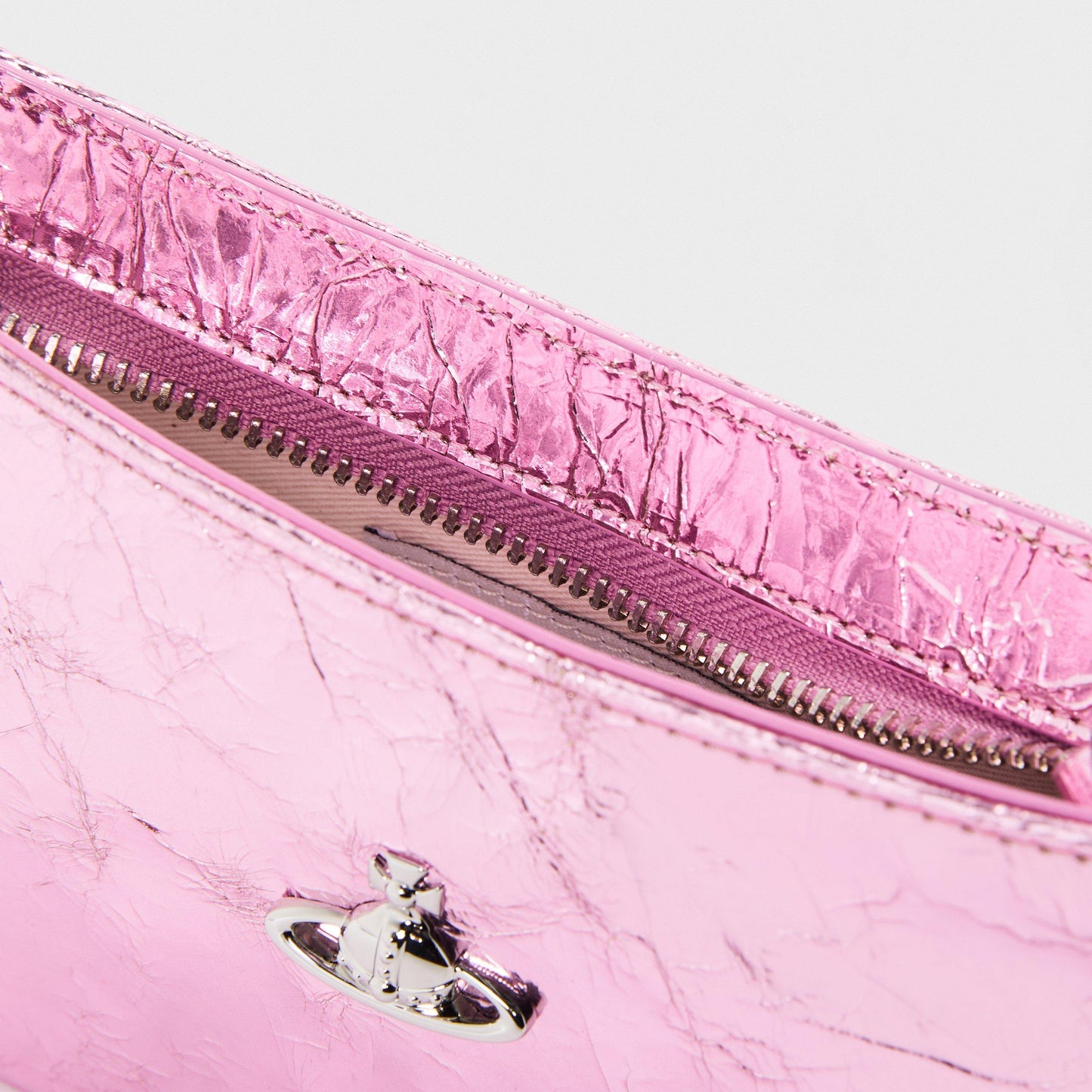 Vivienne Westwood Tasha Shoulder Bag