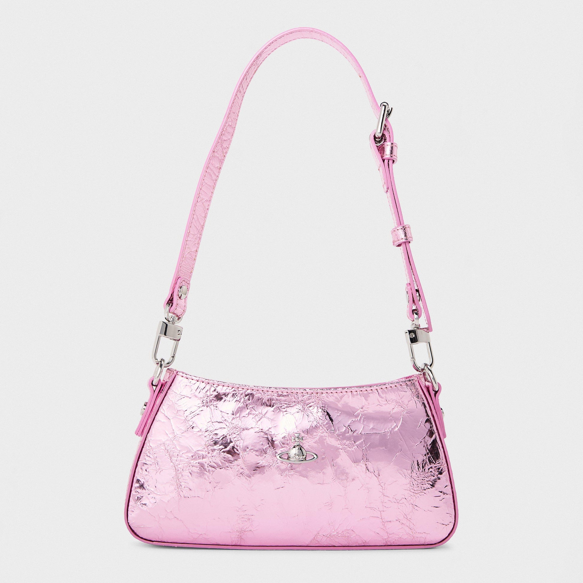 Vivienne Westwood Tasha Shoulder Bag