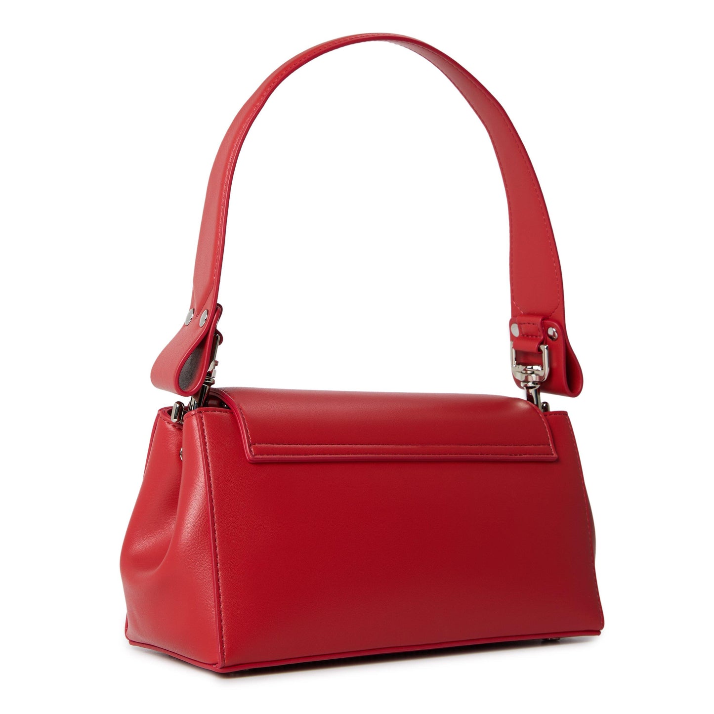 Vivienne Westwood Women's Viv Hazel Shoulder Bag