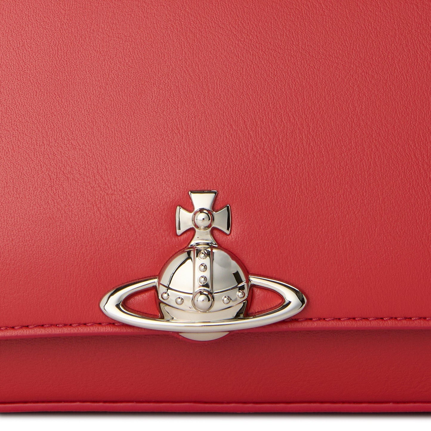 Vivienne Westwood Women's Viv Hazel Shoulder Bag