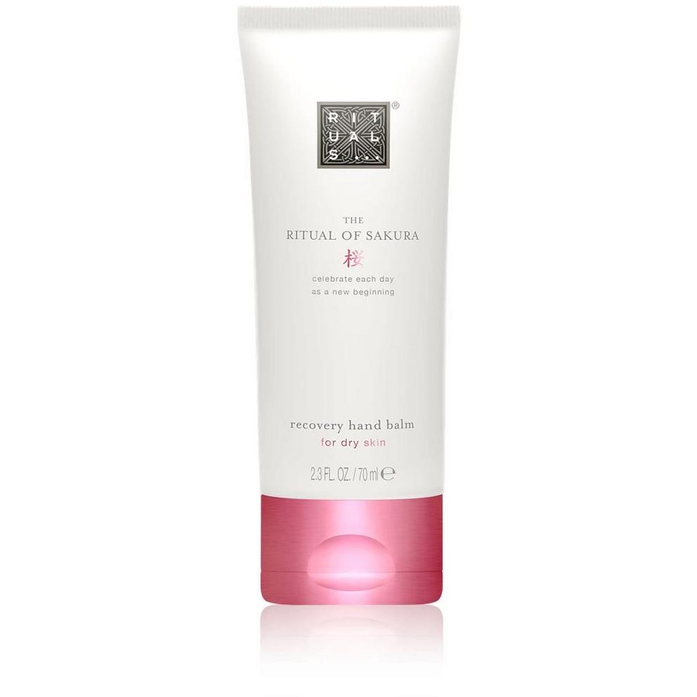 Rituals Rituals Hand Balm