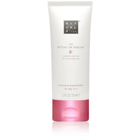 Rituals Rituals Hand Balm