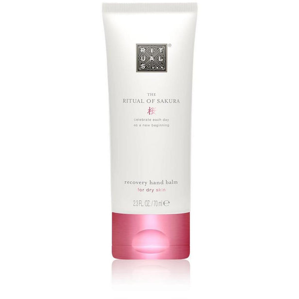 Rituals Rituals Hand Balm