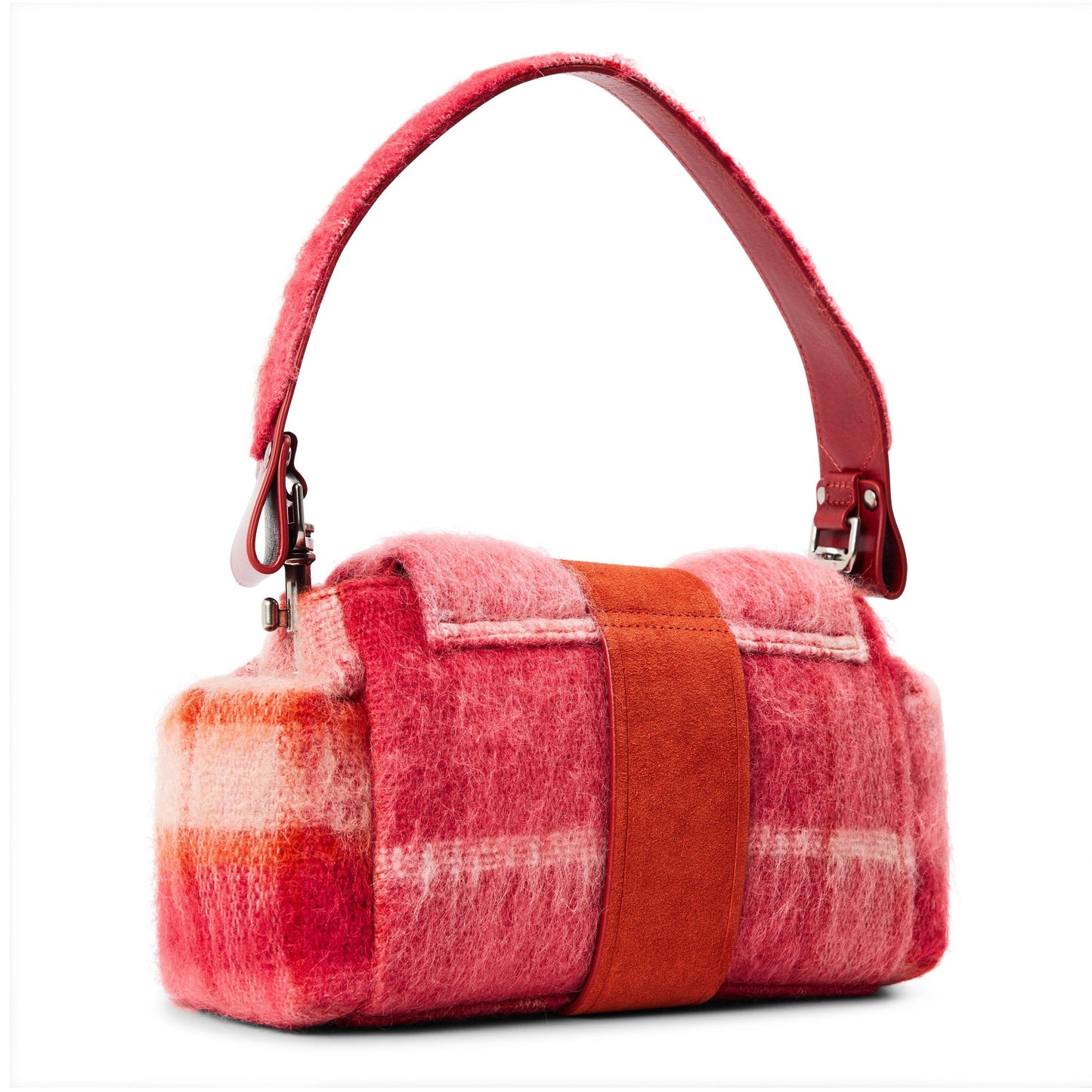 Vivienne Westwood Hazel Treasure Handbag
