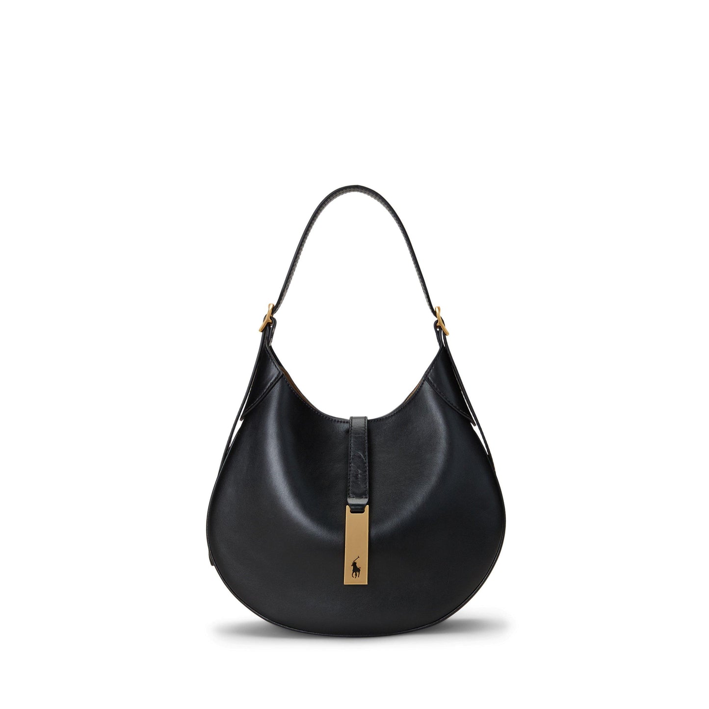 Polo Ralph Lauren ID Small Shoulder Bag