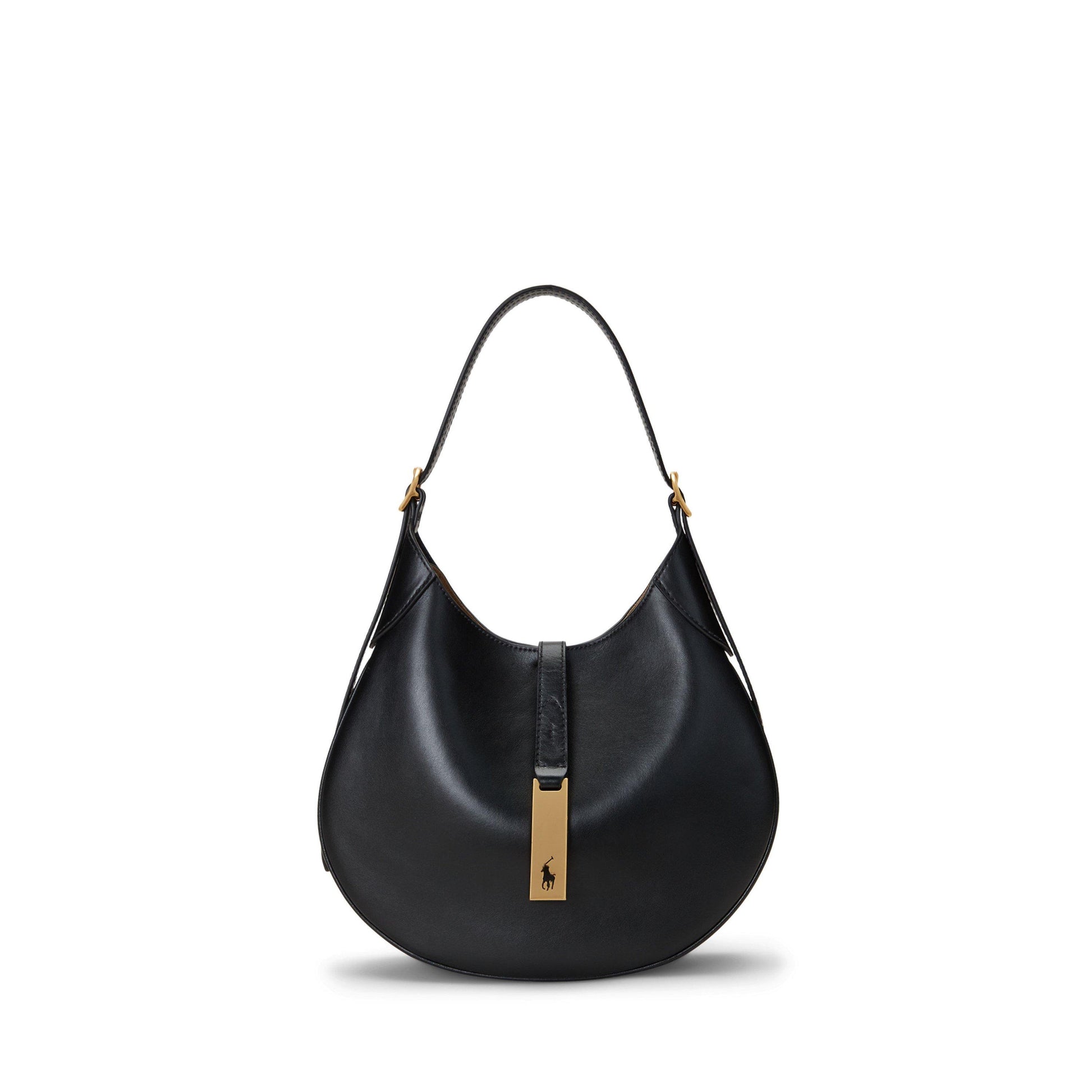 Polo Ralph Lauren ID Small Shoulder Bag