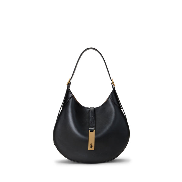 Polo Ralph Lauren ID Small Shoulder Bag