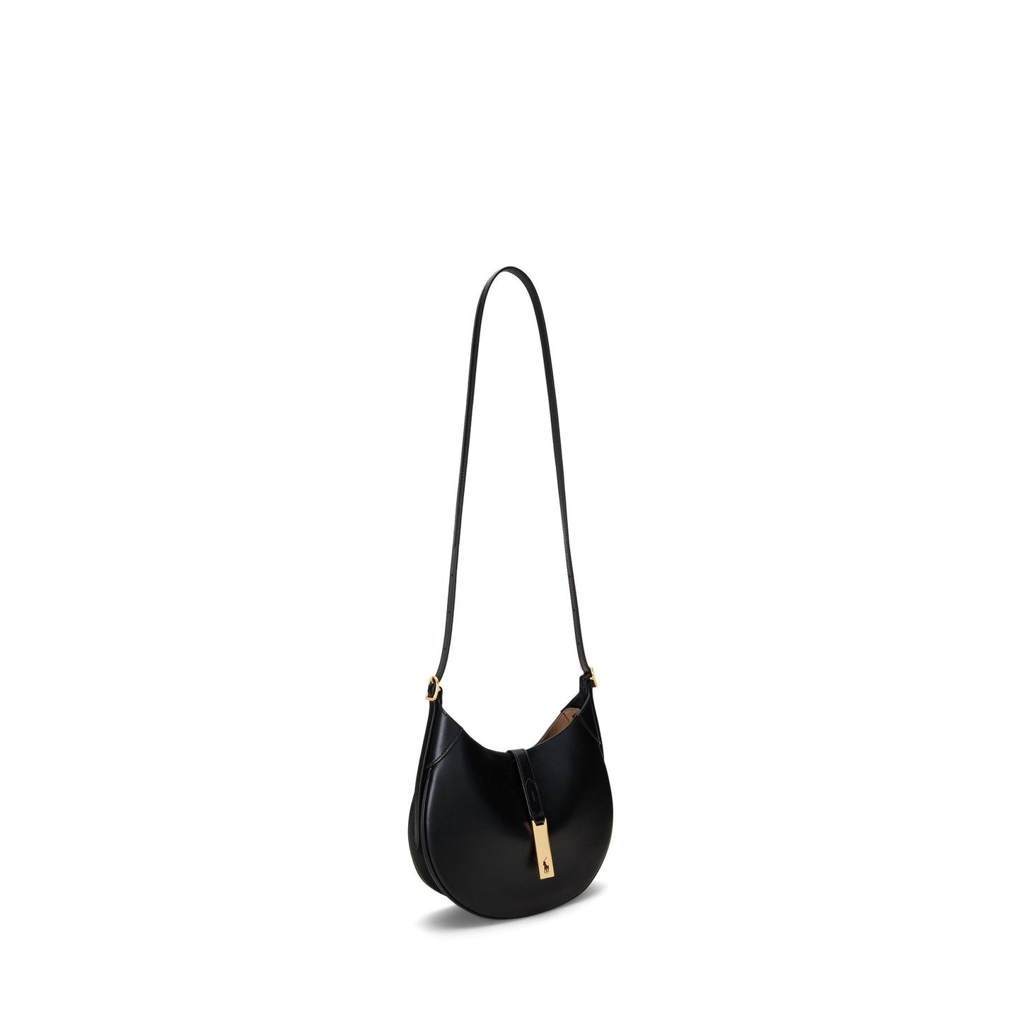 Polo Ralph Lauren ID Small Shoulder Bag