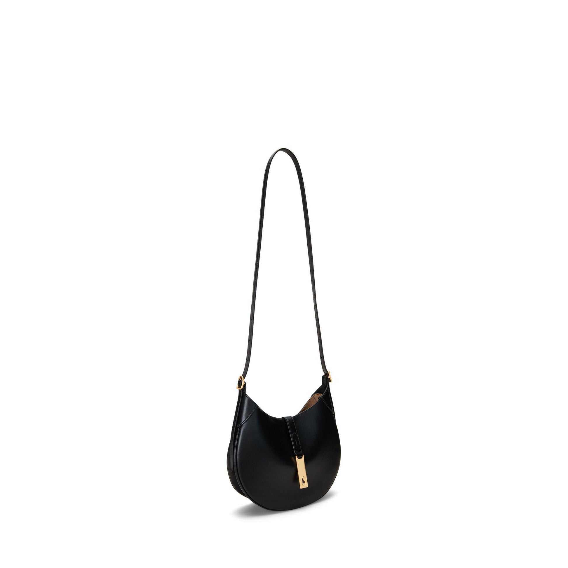 Polo Ralph Lauren ID Small Shoulder Bag