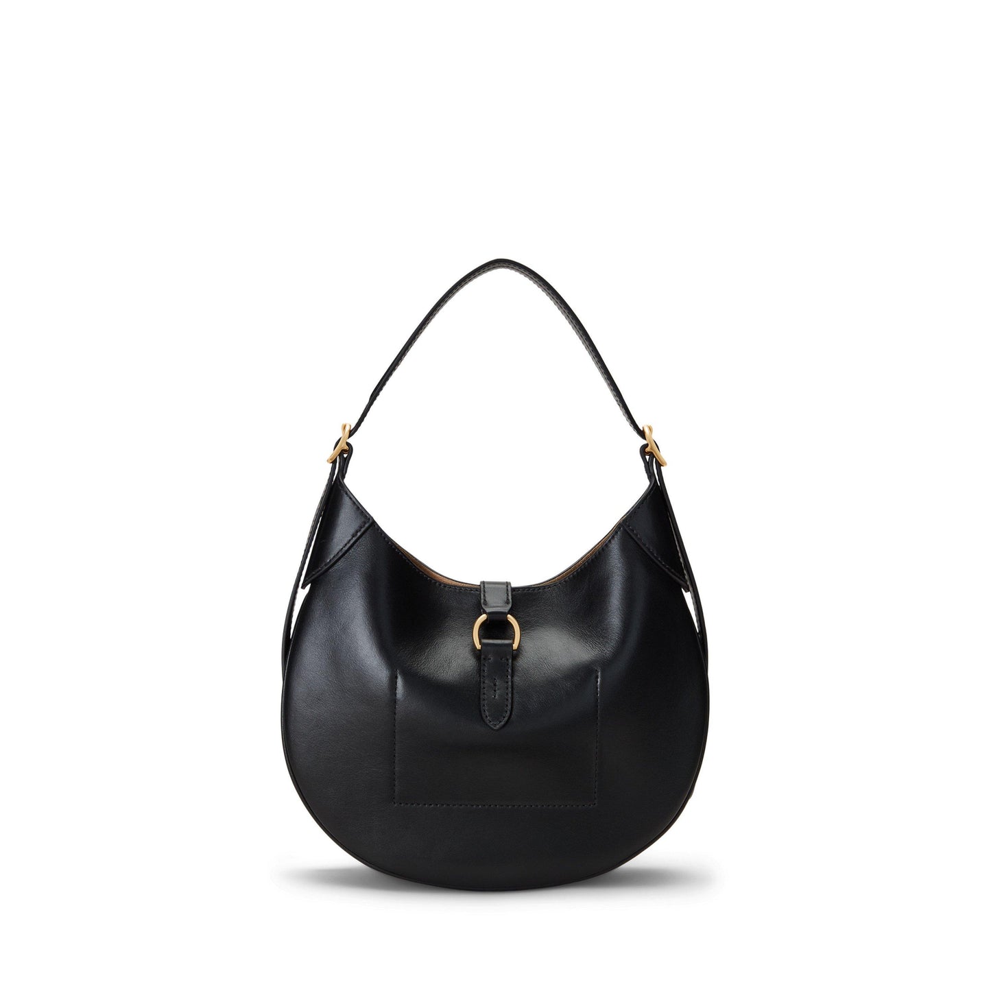 Polo Ralph Lauren ID Small Shoulder Bag