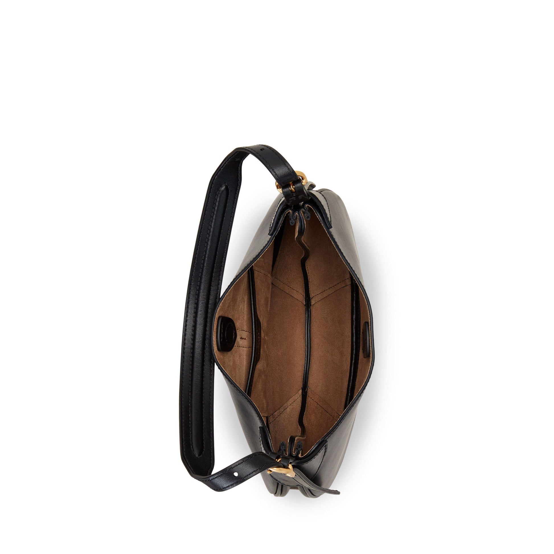 Polo Ralph Lauren ID Small Shoulder Bag
