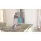 HoMedics Full Body Flex Massage Chair