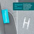 HoMedics Full Body Flex Massage Chair