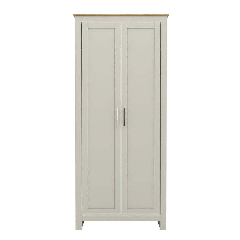 Lancaster 3-Piece Bedroom Set
