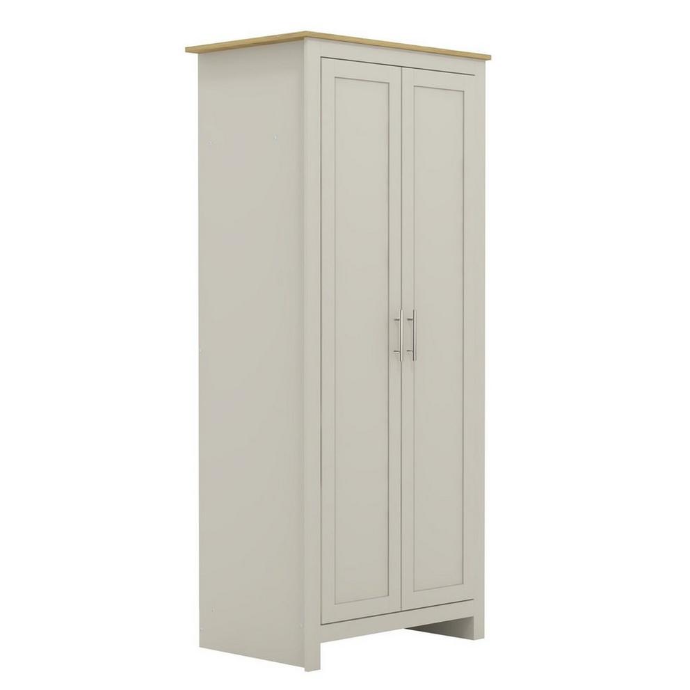 Lancaster 3-Piece Bedroom Set