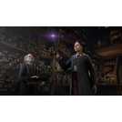 Hogwarts Legacy PS5 Game