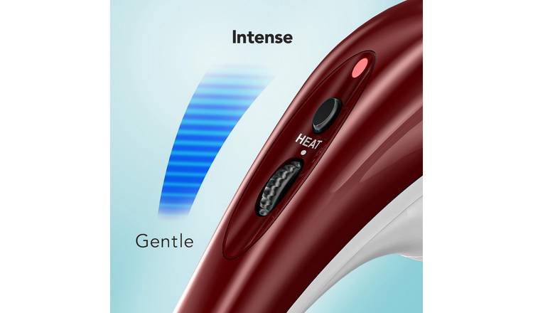 Wahl Hot & Cold Soothing Thermal Massager