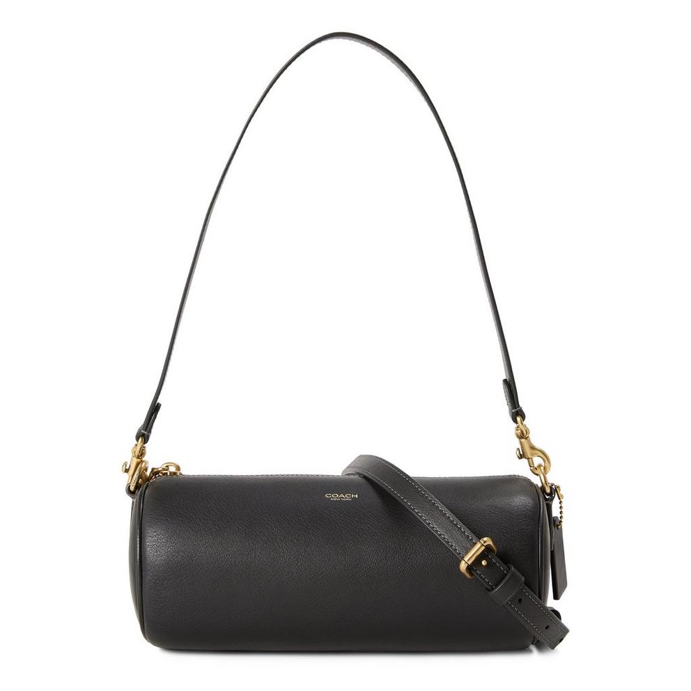 Coach Coach Barrel Bag Ld64