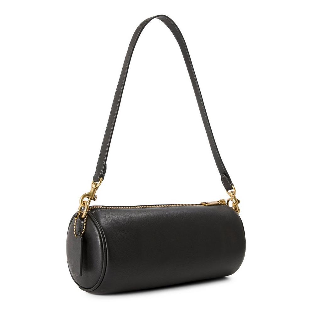 Coach Coach Barrel Bag Ld64