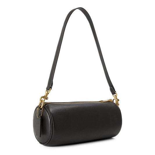 Coach Coach Barrel Bag Ld64
