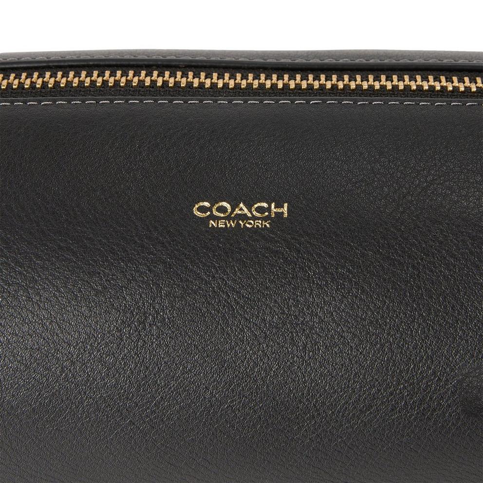 Coach Coach Barrel Bag Ld64