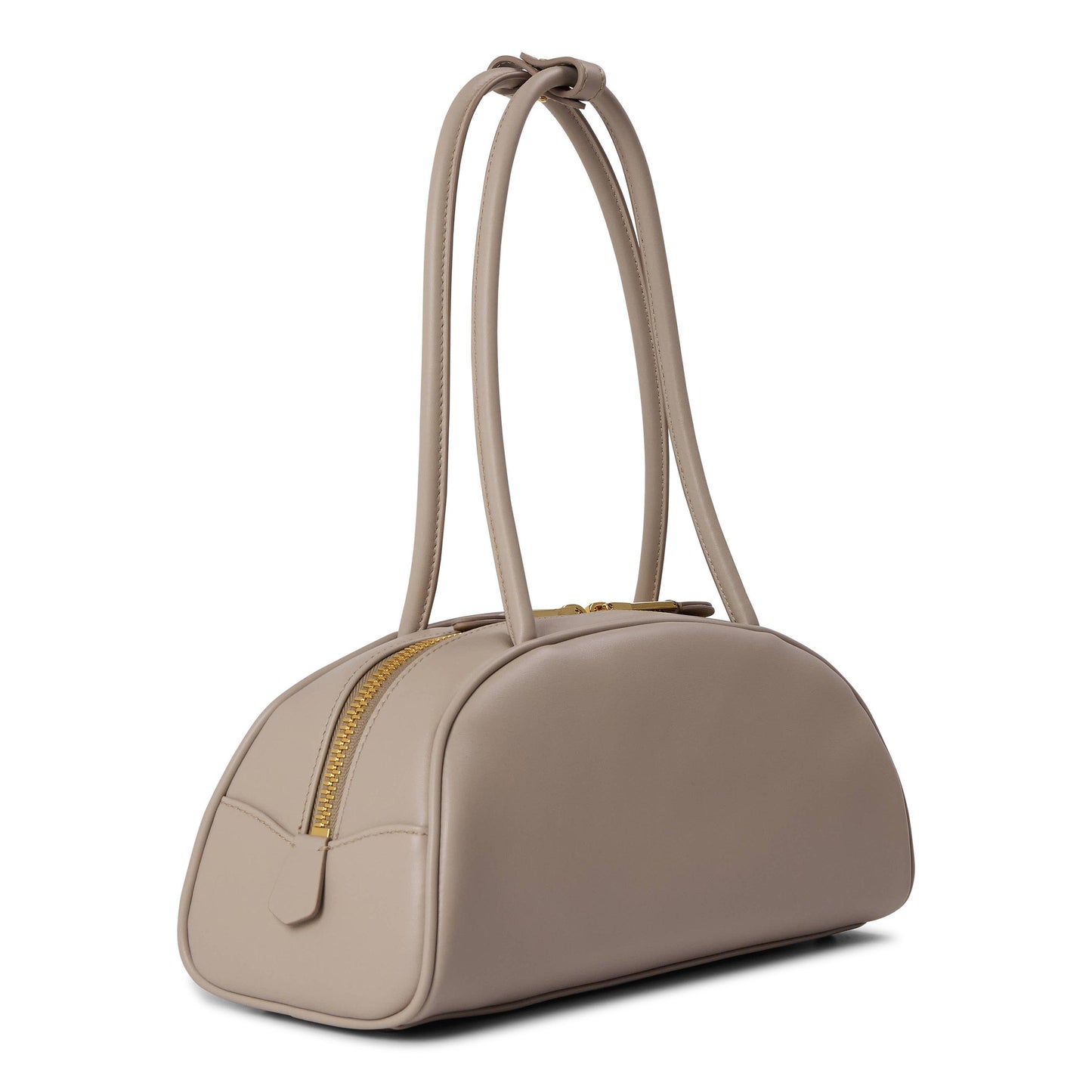 Miu Miu Women's Beau Bowling Bag